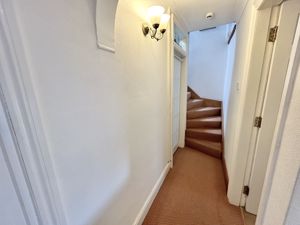 Photo 21- click for photo gallery